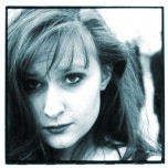 Sonja