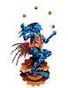 images/avatars/avatar-20.jpg