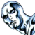 images/avatars/avatar-247.gif