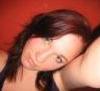 images/avatars/avatar-316.jpg