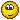 geschockt