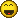 fr&ouml;hlich