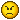b&ouml;se