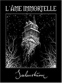 Seelensturm