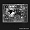 [Tour-CD]