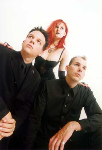Band