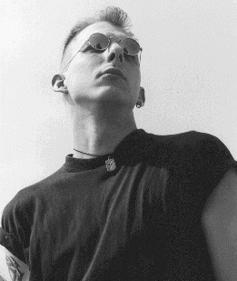 Hannes
