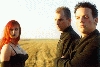 Band