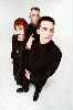 Band