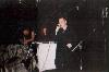 Band
