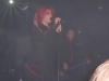 Sonja