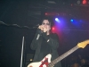 Ashley