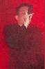 007