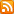 RSS Feed: [Voiceless] Photo (Neue Bilder)