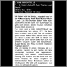 [Anon 06/1998]
