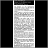 [Anon 1998]