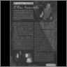 [Sonic Seducer 09/2000]