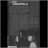 [Sonic Seducer 12/2000-01/2001]