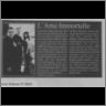 [Sonic Seducer 07+08/2000]