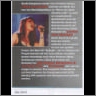 [Zillo 09/2000]