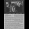 [Orkus 12/2000-01/2001]