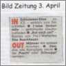 [Bild 3/04/2000]