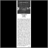 [Orkus 04/2002]