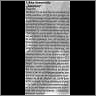 [Sonic Seducer 04/2002]