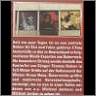 [Sonic Seducer 05/2002]