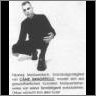 [Orkus 07/2002]