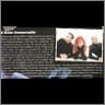 [Sonic Seducer M'Era Luna Sonderheft 07/2002]