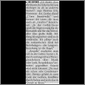 [Kurier 11/2002]