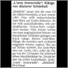 [Rheinpfalz]