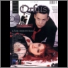 [Orkus 02/2003]