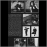 [Orkus 12/2003-01/2004]