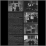 [Orkus 04/2004]
