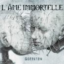 [Gezeiten]