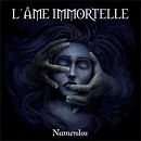 [Namenlos]