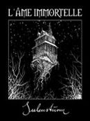 [Buch + CD