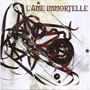 [Best of Indie Years]