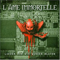 [Lieder die wie Wunden bluten]