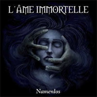 [Namenlos]