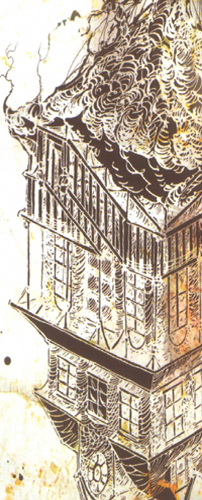 [haus]