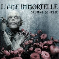 [Stumme Schreie]