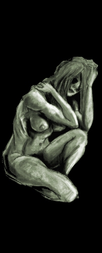 [Bild: Zeichnung des Covers]