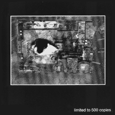 [Tour-CD]