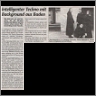 [BAR Zeitung 07.04.1997]