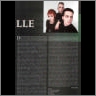 [Zillo 01/2001]