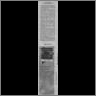 [EMP Fr�hjahr 2001]