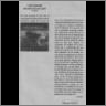 [Orkus 02/2001]